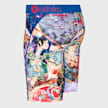 Ethika Dynasty Bottom multicolore 26177 2