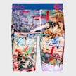 Ethika Dynasty Bottom multicolore 26177 3