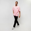 PEQUS Chest Logo T-Shirt rosa 26193 4