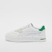 PUMA Cali Court Match Wns weiß 26203 1
