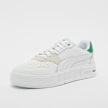 PUMA Cali Court Match Wns weiß 26203 2