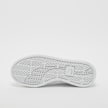 PUMA Cali Court Match Wns weiß 26203 4