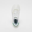 PUMA Cali Court Match Wns weiß 26203 5