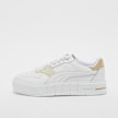 PUMA Cali Court Match Wns blanc 26204 1