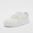 PUMA Cali Court Match Wns blanc 26204 2