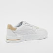 PUMA Cali Court Match Wns biały 26204 3