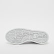 PUMA Cali Court Match Wns biały 26204 4