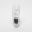 PUMA Cali Court Match Wns biały 26204 5