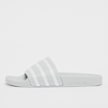 adidas Originals Tongs adilette blanc 26212 1