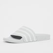 adidas Originals Tongs adilette blanc 26212 2