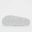 adidas Originals Tongs adilette blanc 26212 4