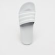 adidas Originals Tongs adilette blanc 26212 5