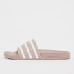 adidas Originals Tongs adilette beige 26213 1