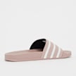 adidas Originals Tongs adilette beige 26213 3