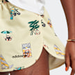 adidas Originals Summer Vibe Shorts multicolor 26218 3