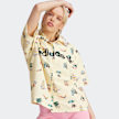 adidas Originals AOP Shirt amarelo 26220 1