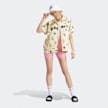 adidas Originals AOP Shirt amarelo 26220 6