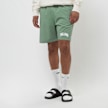 Pegador Grant Swim Shorts groen 26224 1