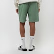 Pegador Grant Swim Shorts groen 26224 2
