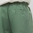 Pegador Grant Swim Shorts groen 26224 4