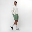 Pegador Grant Swim Shorts groen 26224 5