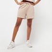 Karl Kani Small Signature Shorts beige 26226 1