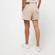 Karl Kani Small Signature Shorts beige 26226 2
