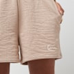 Karl Kani Small Signature Shorts beige 26226 4