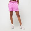 Karl Kani Small Signature Shorts rosa 26227 1