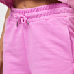 Karl Kani Small Signature Shorts rosa 26227 3