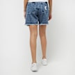 Karl Kani OG Denim Shorts Vintage bleu 26231 2