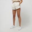 Karl Kani Small Signature Woven Track Shorts beige 26232 1