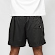 Pegador Logo Heavy Sweat Shorts braun 26246 6