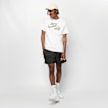 Pegador Logo Heavy Sweat Shorts braun 26246 7