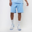 Pegador Logo Heavy Sweat Shorts bleu 26247 1