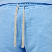 Pegador Logo Heavy Sweat Shorts blauw 26247 3