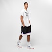 Pegador Logo Heavy Sweat Shorts plava 26247 6