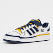 adidas Originals Forum 84 Low Sneaker crvena 26250 2