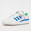 adidas Originals Forum Low Sneaker weiß 26252 2
