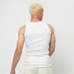 Pegador Logo Rib Undershirt wit 26260 2
