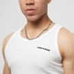 Pegador Logo Rib Undershirt biały 26260 3