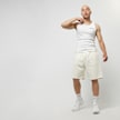 Pegador Logo Rib Undershirt biały 26260 4