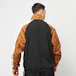 FUBU Initials Aop Block Track Jacket orange 26271 2