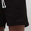 Pegador Umbria High Waisted Short schwarz 26276 3