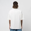 Low Lights Studios Orient East Tee bleu 26279 2
