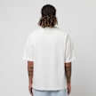Low Lights Studios Star logo Tee blanc 26282 2