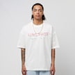 Low Lights Studios MLK Tee blanco 26284 1