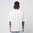 Low Lights Studios MLK Tee blanco 26284 2