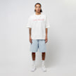 Low Lights Studios MLK Tee bianco 26284 4