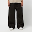 Low Lights Studios Parachute black crna 26285 1